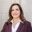 Theresa Miskimen Rivera, M.D.