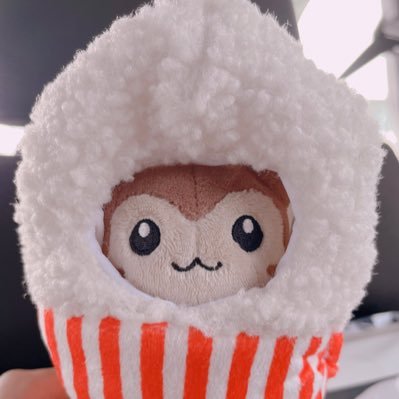 watantawatatan2's profile picture. 主にワタッコとオオタチのぬい写真 たまに他の子 最近ははなまるおばけも💮 ⚠️無断使用･転載禁止⚠️