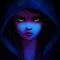 Beverly (@beverlypachas) 's Twitter Profile