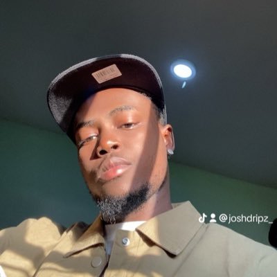 joshdripz's profile picture. VIDEO EDITOR | Your videos deserves more engagements and better revenue.