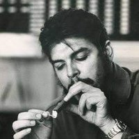महमूद सय्यद 🇮🇳 (@afroz2025) 's Twitter Profile