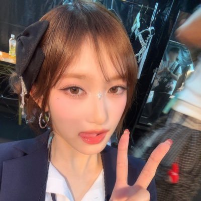 piro_otza's profile picture. 