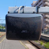 いーのタロウマル (@inotaroumaru) Twitter profile photo