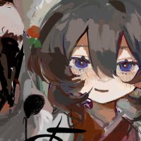 のびう (@nobiu0112) 's Twitter Profile Photo