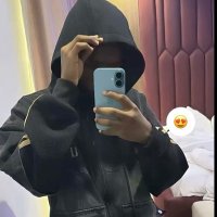Olofin Omotolani (@bladdyb01) 's Twitter Profile