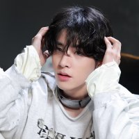 ً (@moonctrusk) 's Twitter Profile
