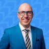 AndrewKnack's profile picture. I am running for Mayor to stand up for everyday Edmontonians.