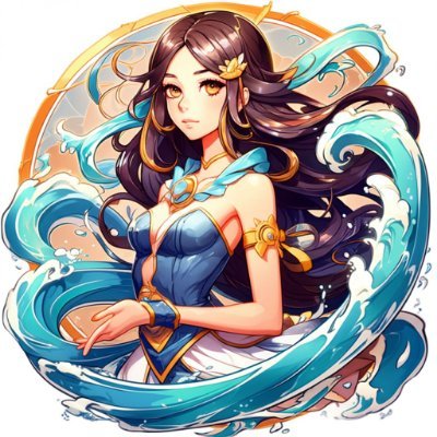 ohkllubu's profile picture. 