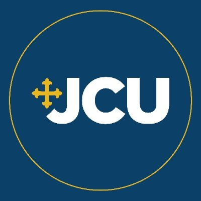 @JohnCarrollU