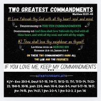 womenrepentofsin (@womenrepent) 's Twitter Profile Photo womenrepentofsin (@womenrepent) 's Twitter Profile Photo