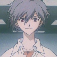 あ (@aaakkkrrr2006) 's Twitter Profile