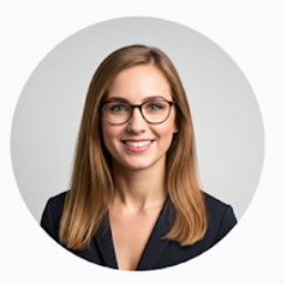 EliaSoleia's profile picture. Research Assistant  🤓
Future Phd