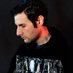 Matt Natali (@matt_natali_prd) Twitter profile photo Matt Natali (@matt_natali_prd) Twitter profile photo