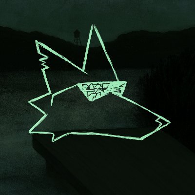 band & such. smash that notification bell. tweets by jake. icon by @ryoziin