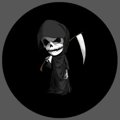 tresiaphang1's profile picture. Ghostly gaming Adventures join the fun😈😈😈