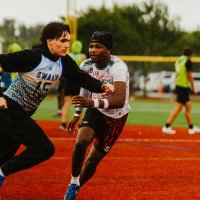 Malik mckoy (@mckoymalik4) 's Twitter Profile