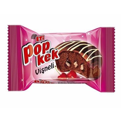 visneli popkeki caprisuni ve gassarayi cok seviyorum
#reklamdegil