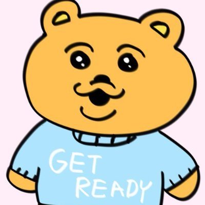 연구자さんのプロフィール画像