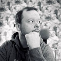 Daniel (@daniellengies) 's Twitter Profile