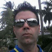 Ryan Harris (@ryanharris61694) 's Twitter Profile