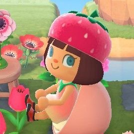 THLGPplTMLGJIrM's profile picture. 自分に甘く
いい加減に
ご機嫌で過ごす