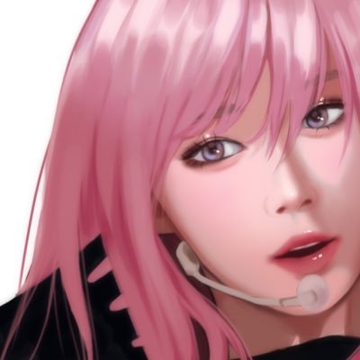 쿠우さんのプロフィール画像