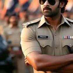 raojitanda98318's profile picture. 