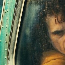 vijayrxxx63951's profile picture. 