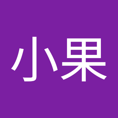 zhang_xiao71610's profile picture. 