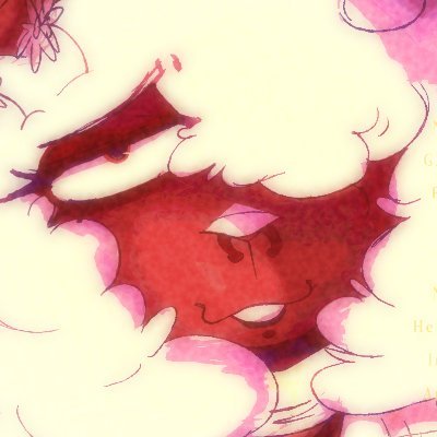 sadie🍉さんのプロフィール画像