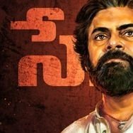 zurmamit97642's profile picture. 