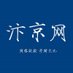 汴京网 (@bianjing0378) Twitter profile photo 汴京网 (@bianjing0378) Twitter profile photo