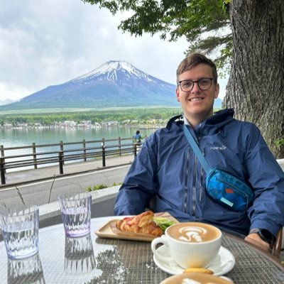 EirikReime's profile picture. Hallingdal FK. LSK. Hopestars 💫