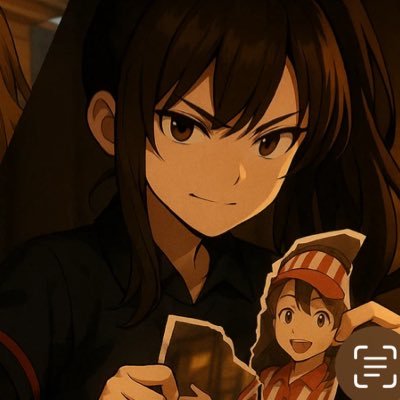 mihiro_kuro's profile picture. 