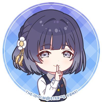 ザキさんのプロフィール画像