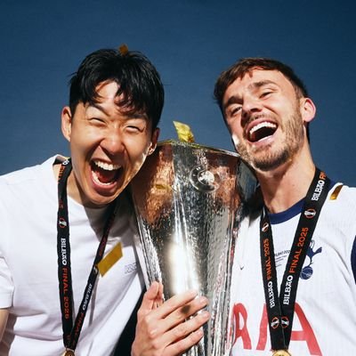 @tragedia_spurs