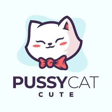 Pusssy374's profile picture. Follow me..🎀