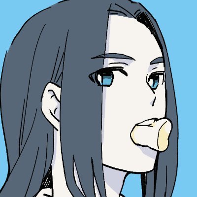 📛とうふ📛さんのプロフィール画像