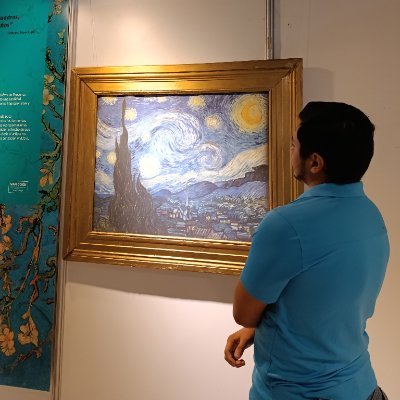 brandsan13's profile picture. 