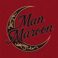 Man Maroon (@manmaroon_scs) 's Twitter Profile