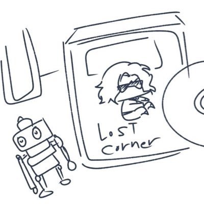 Flowerwall_love's profile picture. 米津玄師さん🌾超学生さん🎓FC入会 藤井風さん./大学生/(2.8)Junk福岡1日目参船済/GHOST 横浜1日目参船/音欲 福岡参戦済 アイコン▷▶@Mikidayo__1208P