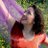 ceciliazabalaok's profile image