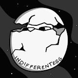 Shivaji Dhopre (@takeazaz) 's Twitter Profile