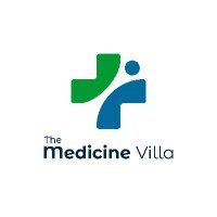 Ivermectin | Mebendazole | Aspadol Store (@medicine_villa) 's Twitter Profile