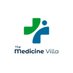 Ivermectin | Mebendazole | Aspadol Store (@medicine_villa) Twitter profile photo Ivermectin | Mebendazole | Aspadol Store (@medicine_villa) Twitter profile photo