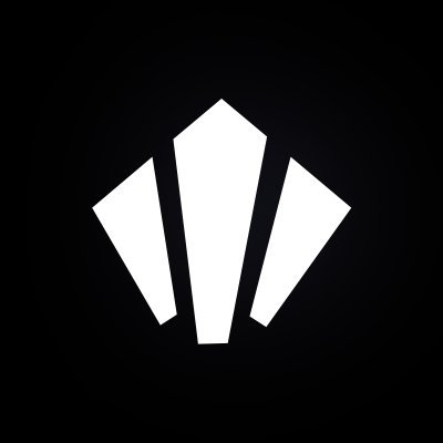 Descontinued X account. jOIN THE SERVER
・ https://t.co/xGqUiSKhcp