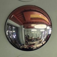 AV (@vv255129) 's Twitter Profile