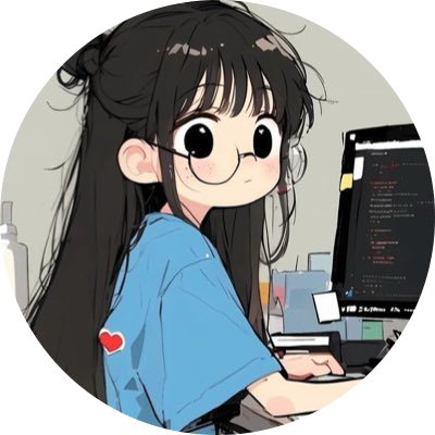 suayeyo__'s profile picture. FE