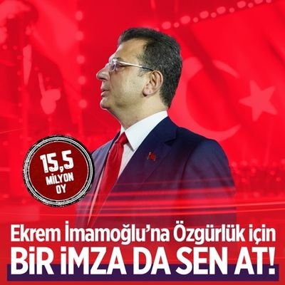 AyeEsentrk60751's profile picture. 