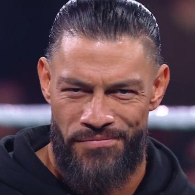 Fan account… Content Creator (Daily Wrestling )|Love wrestling •football | Therapy is expensive so I created this account 🖤……….